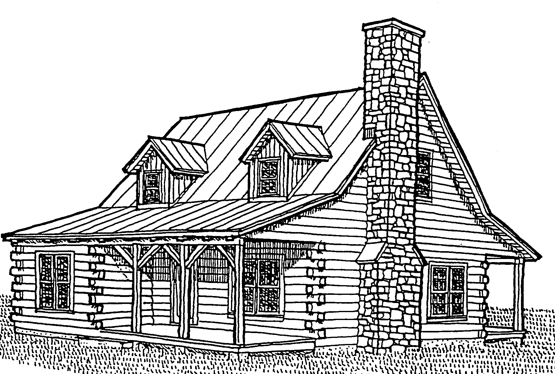 balsamridgeele.gif