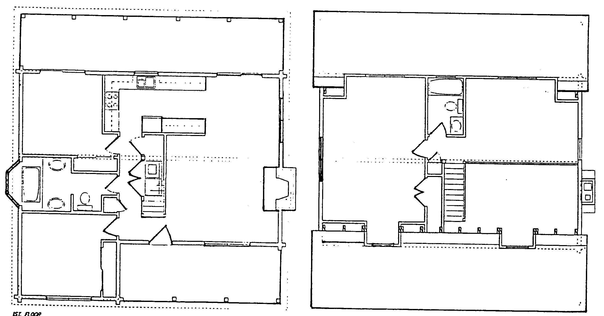 balsamridgefloorpl.gif