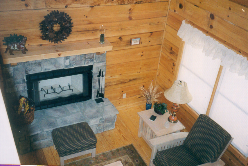 livingroomoverhead.jpg