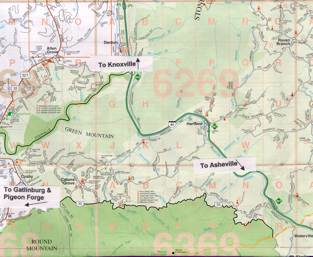 map.jpg