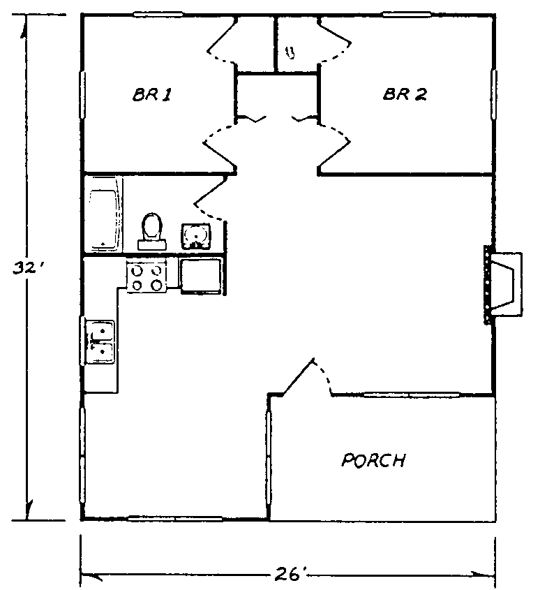 springerfloorpl.gif